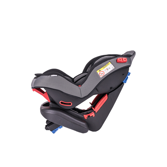 JUNGLE - Adventure 0-25kg