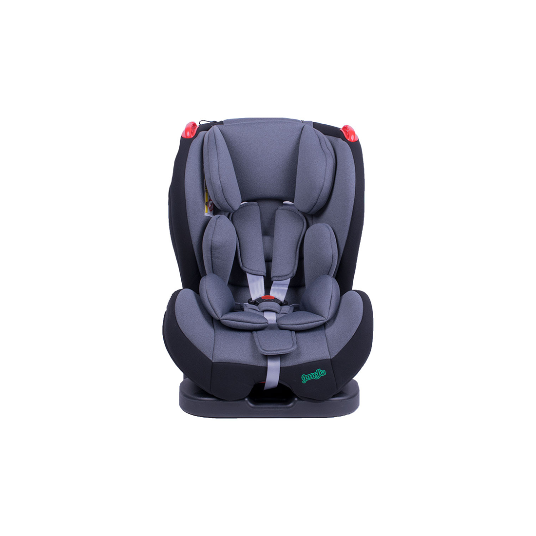 JUNGLE - Baby Siesta 0-25kg