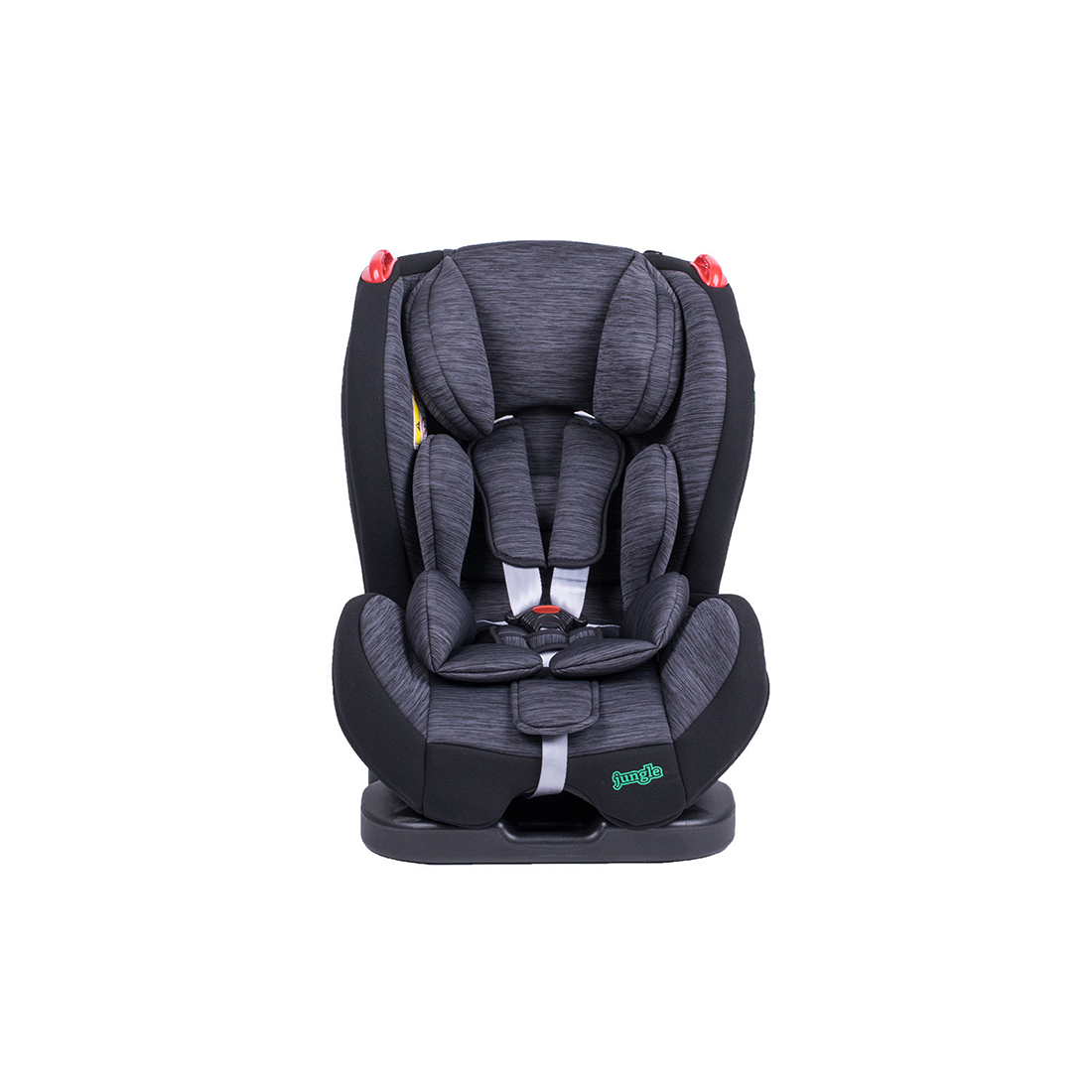 JUNGLE - Baby Siesta 0-25kg