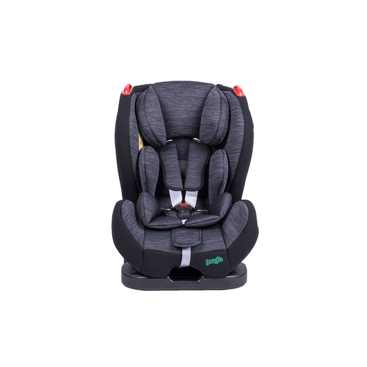 JUNGLE - Baby Siesta 0-25kg