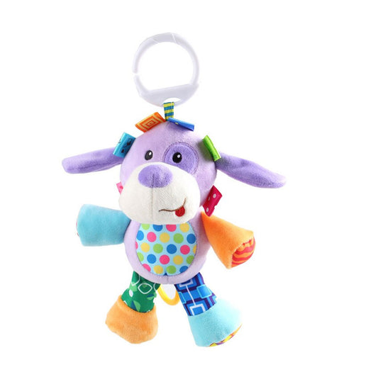 JOLLYBABY - Kuca 8090J