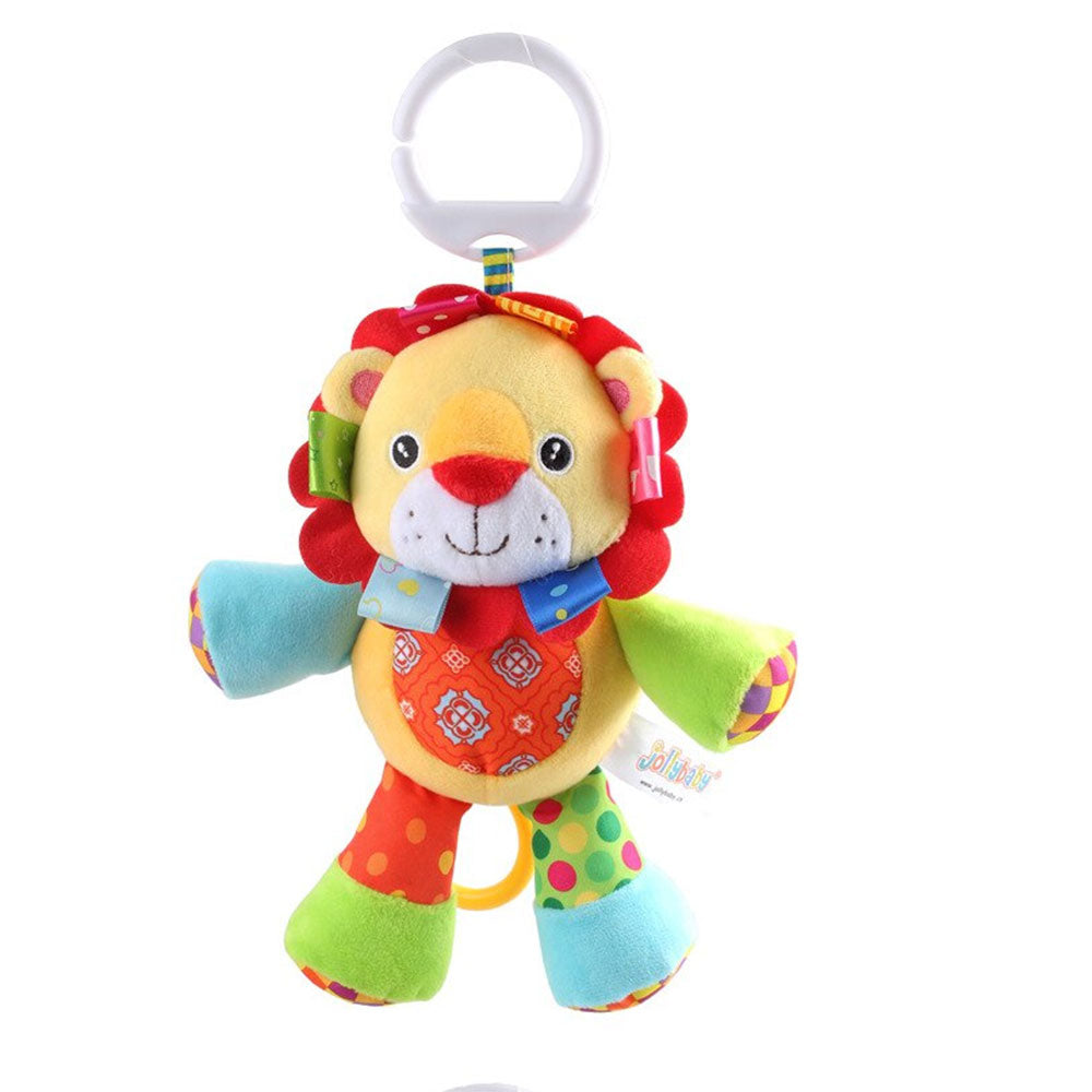 JOLLYBABY - Lav 8085J