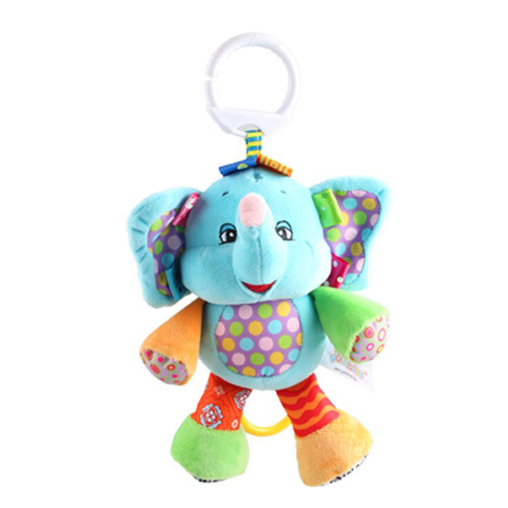 JOLLYBABY - Slon 8088J