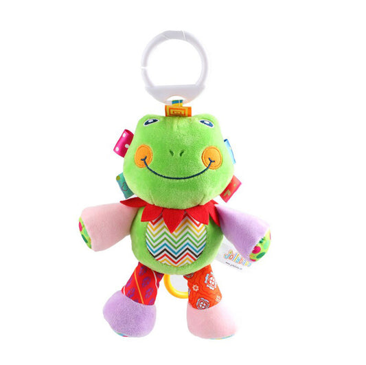 JOLLYBABY - Žaba 8091J