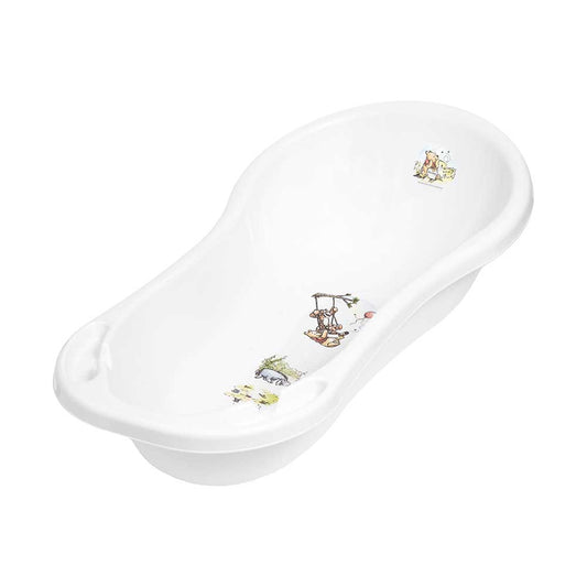 KEEEPER - Winni Pu 8420-100