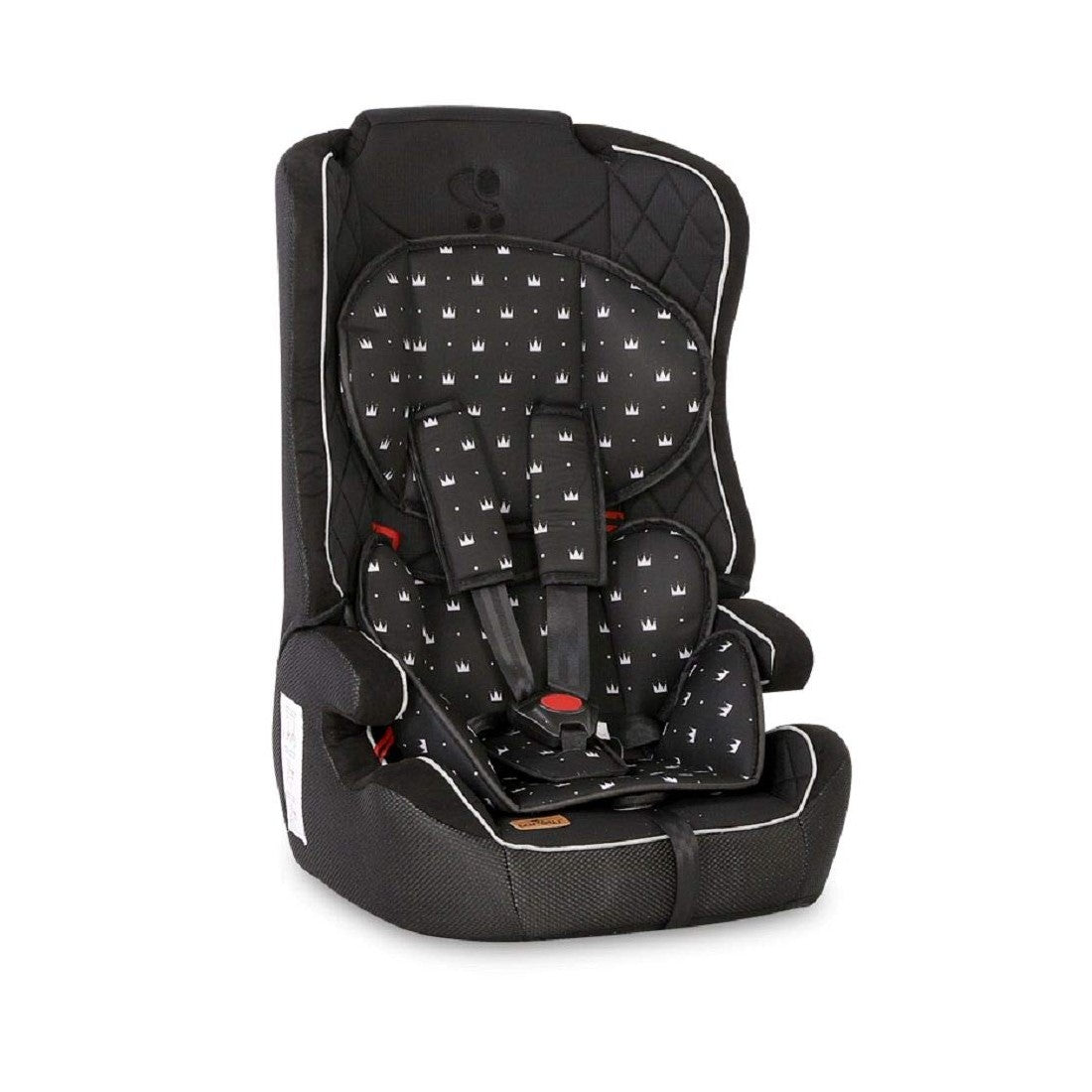 LORELLI - Explorer 9-36kg