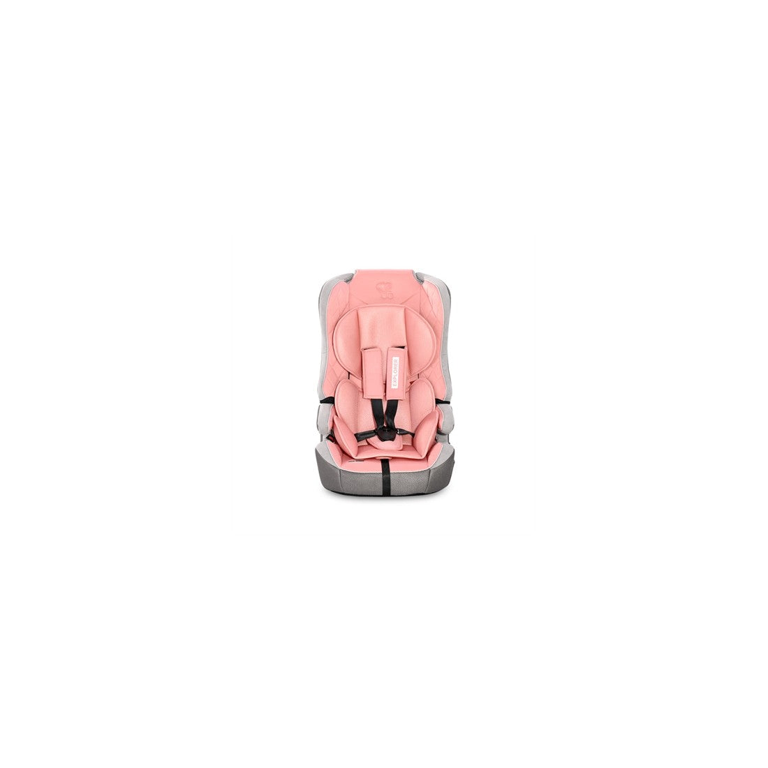 LORELLI - Explorer 9-36kg