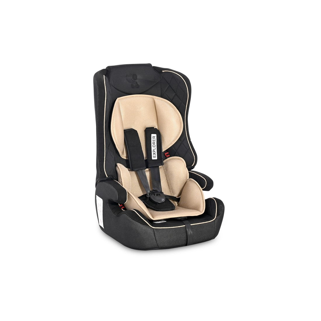 LORELLI - Explorer 9-36kg
