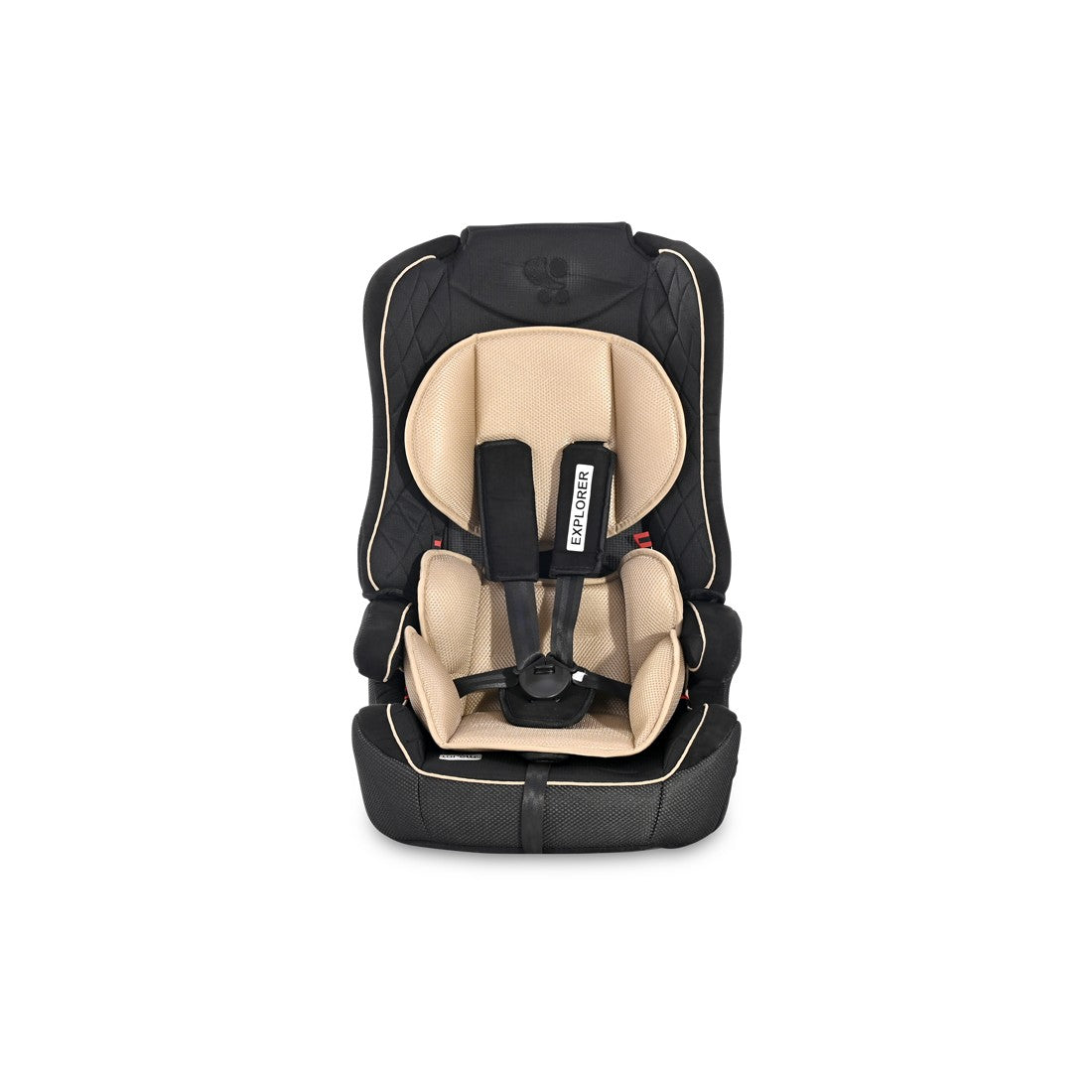 LORELLI - Explorer 9-36kg