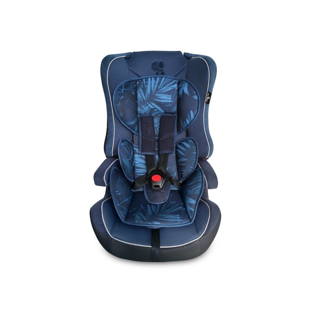 LORELLI - Explorer 9-36kg