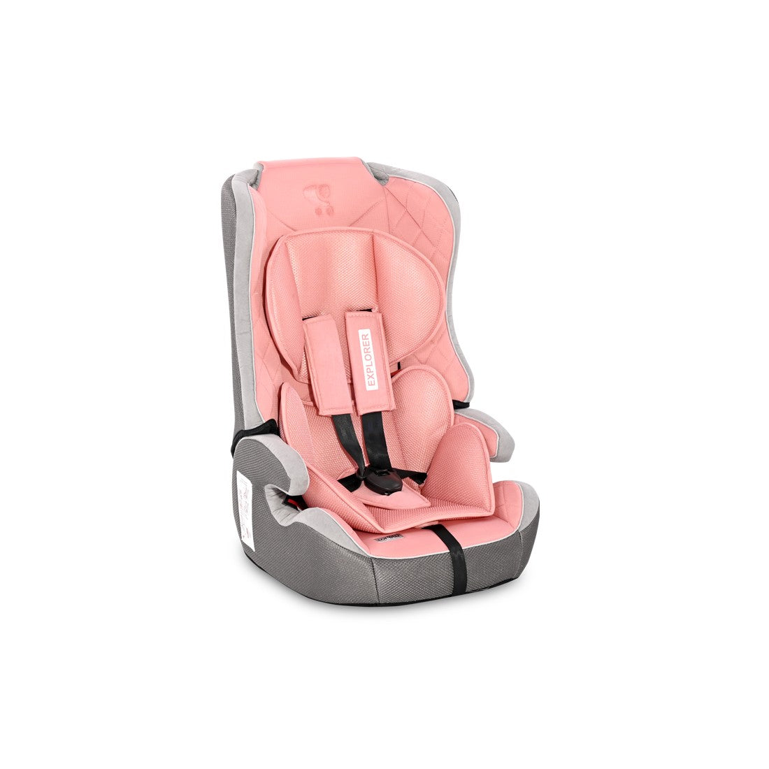 LORELLI - Explorer 9-36kg