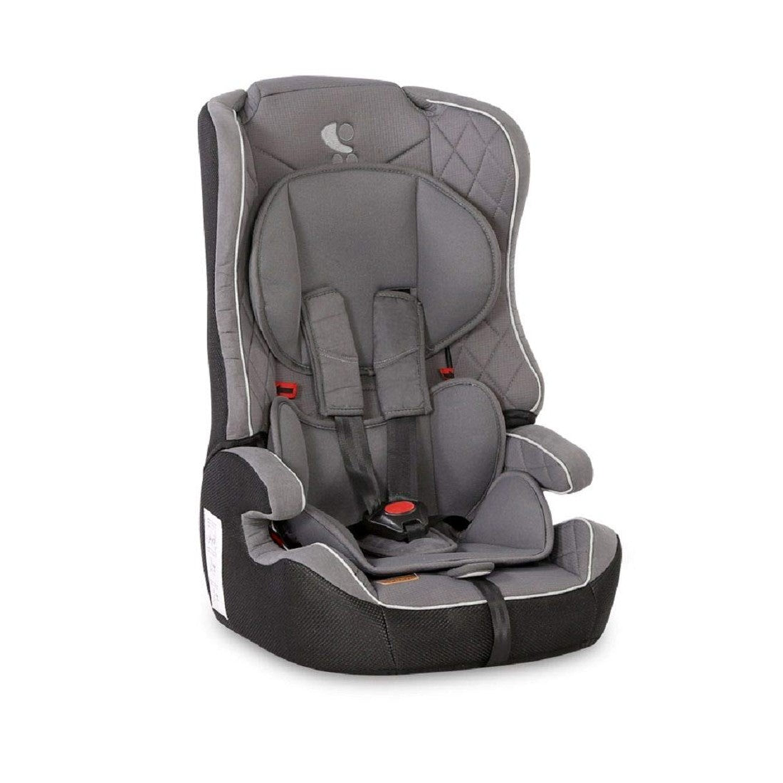 LORELLI - Explorer 9-36kg