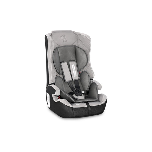LORELLI - Explorer 9-36kg