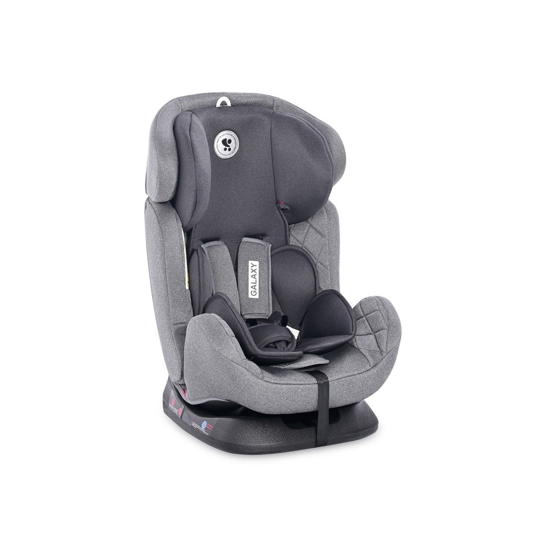 LORELLI - Galaxy 0-36kg