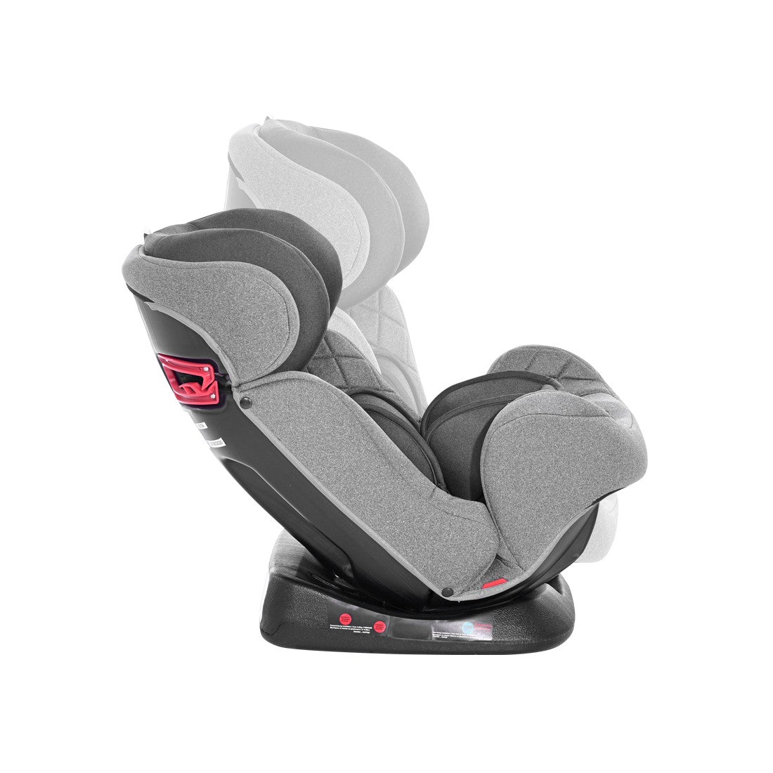 LORELLI - Galaxy 0-36kg