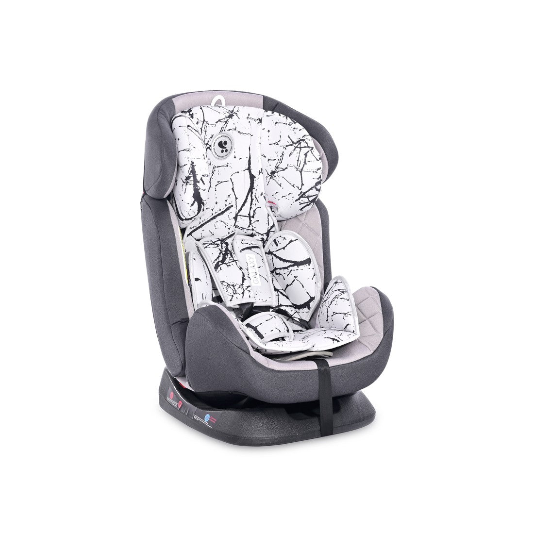 LORELLI - Galaxy 0-36kg