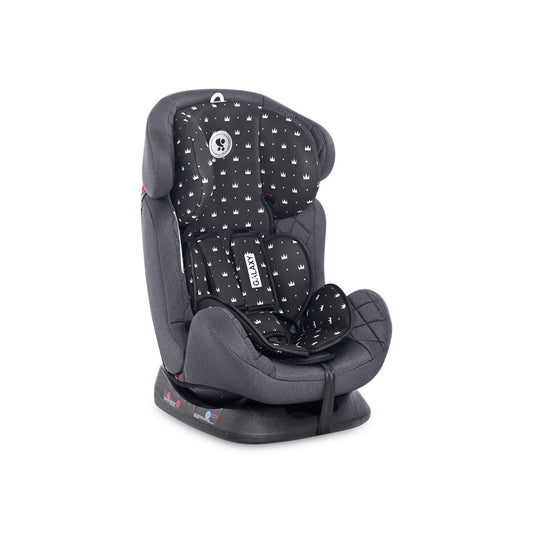 LORELLI - Galaxy 0-36kg