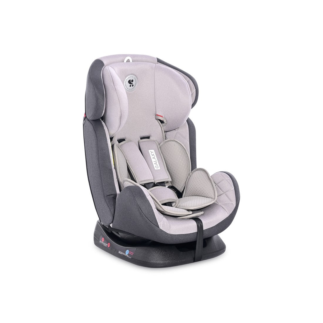 LORELLI - Galaxy 0-36kg