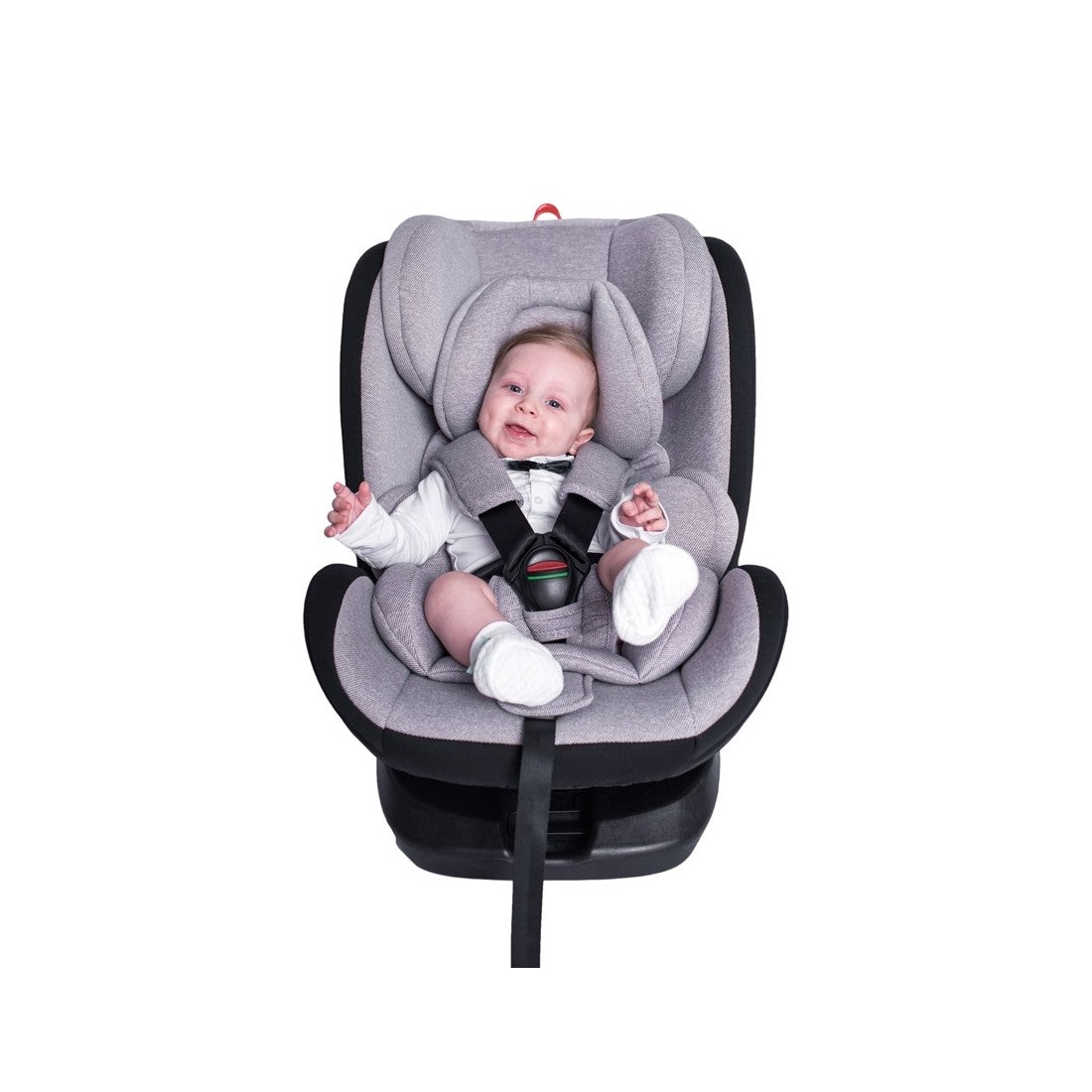 LORELLI - Nebula Isofix 0-36kg