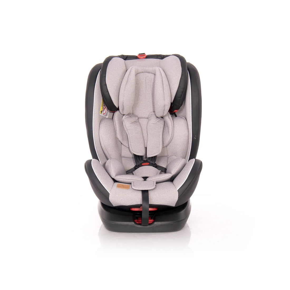LORELLI - Nebula Isofix 0-36kg