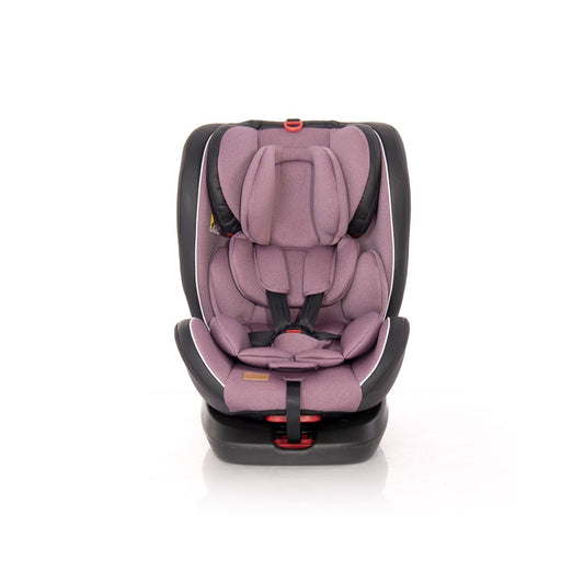 LORELLI - Nebula Isofix 0-36kg