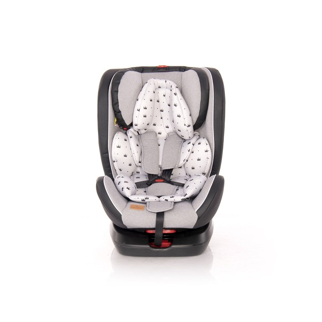 LORELLI - Nebula Isofix 0-36kg