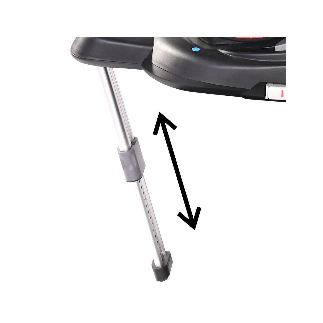 LORELLI - Proxima i-Size 0-22kg
