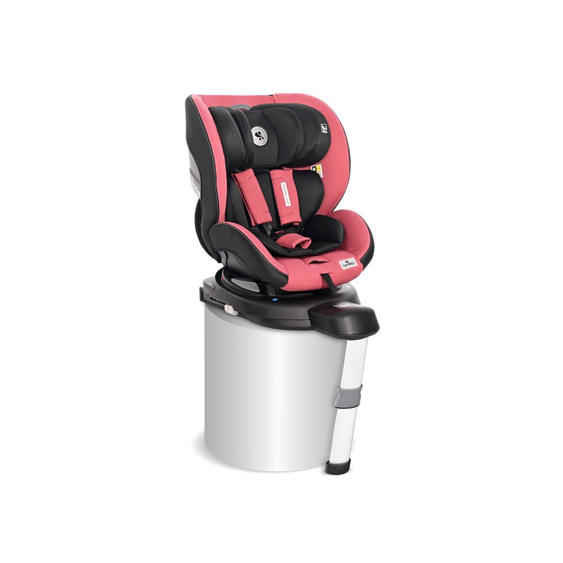 LORELLI - Proxima i-Size 0-22kg