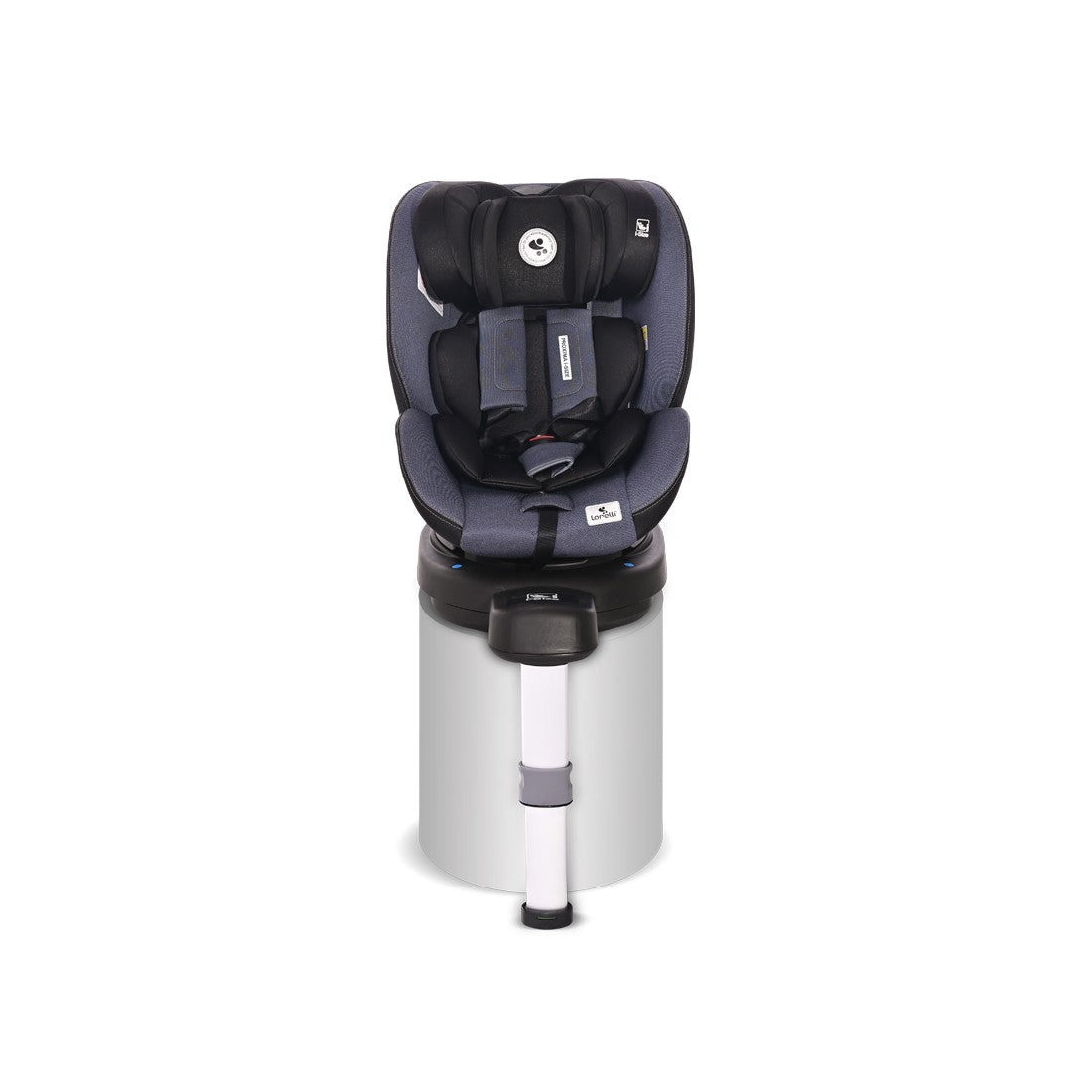 LORELLI - Proxima i-Size 0-22kg