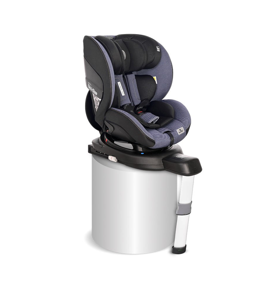 LORELLI - Proxima i-Size 0-22kg
