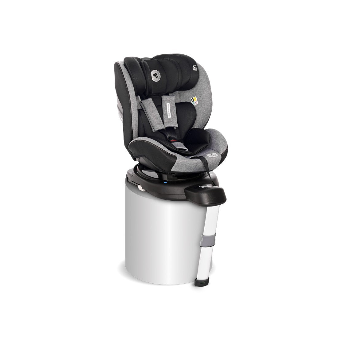 LORELLI - Proxima i-Size 0-22kg