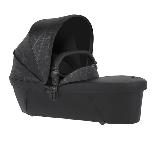 MIMA - Xari Sport | Ebony 4G AS411112-01