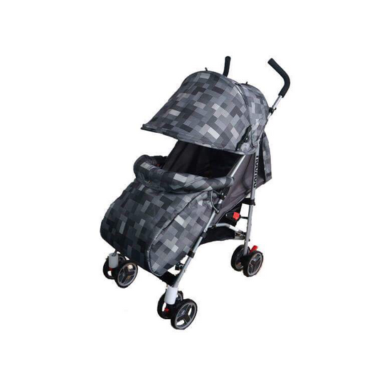 NOUNOU - Siena | Siva