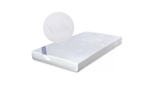 TRI DRUGARA - Comfort 10 cm