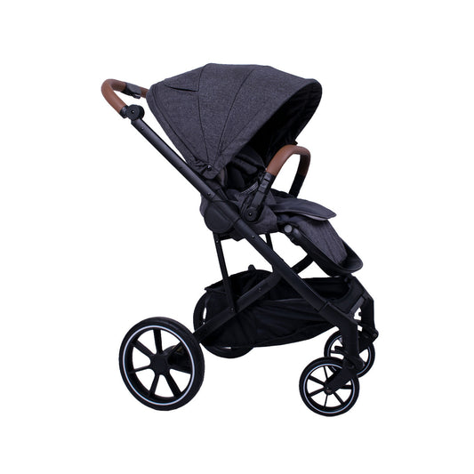 JUNGLE - Motto -G | 3 u 1