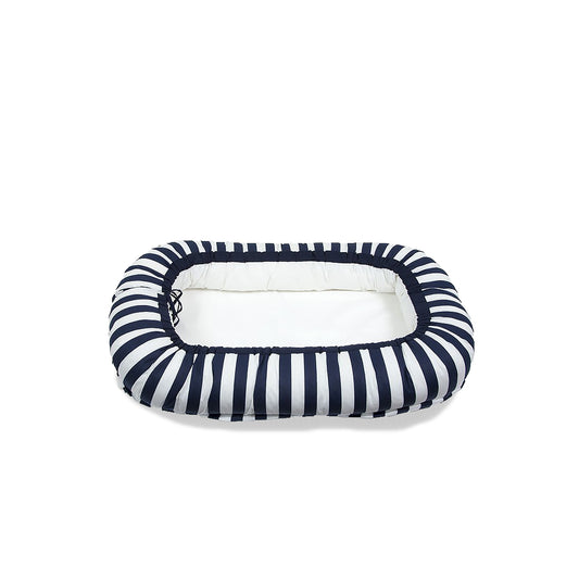 TRI DRUGARA - Na Moru | Gnezdo - Pruge