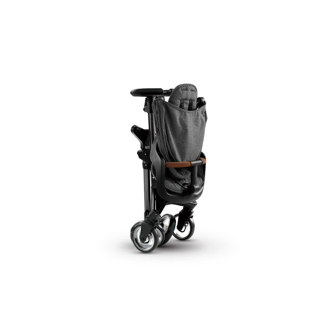 Q PLAY - 360 Easy | Roze
