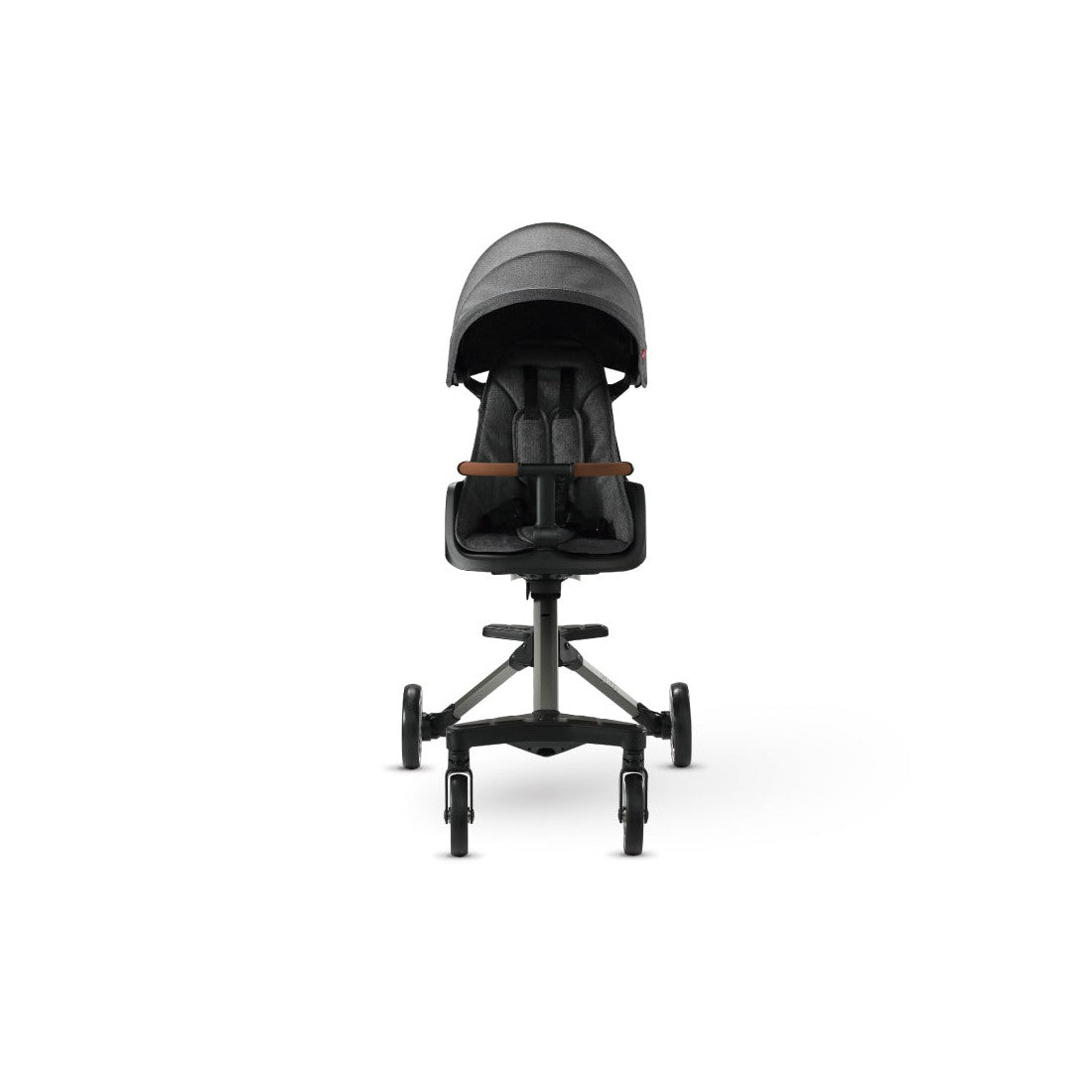 Q PLAY - 360 Easy | Roze