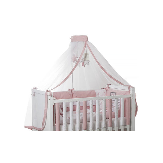 TRI DRUGARA - U Parizu | Roze