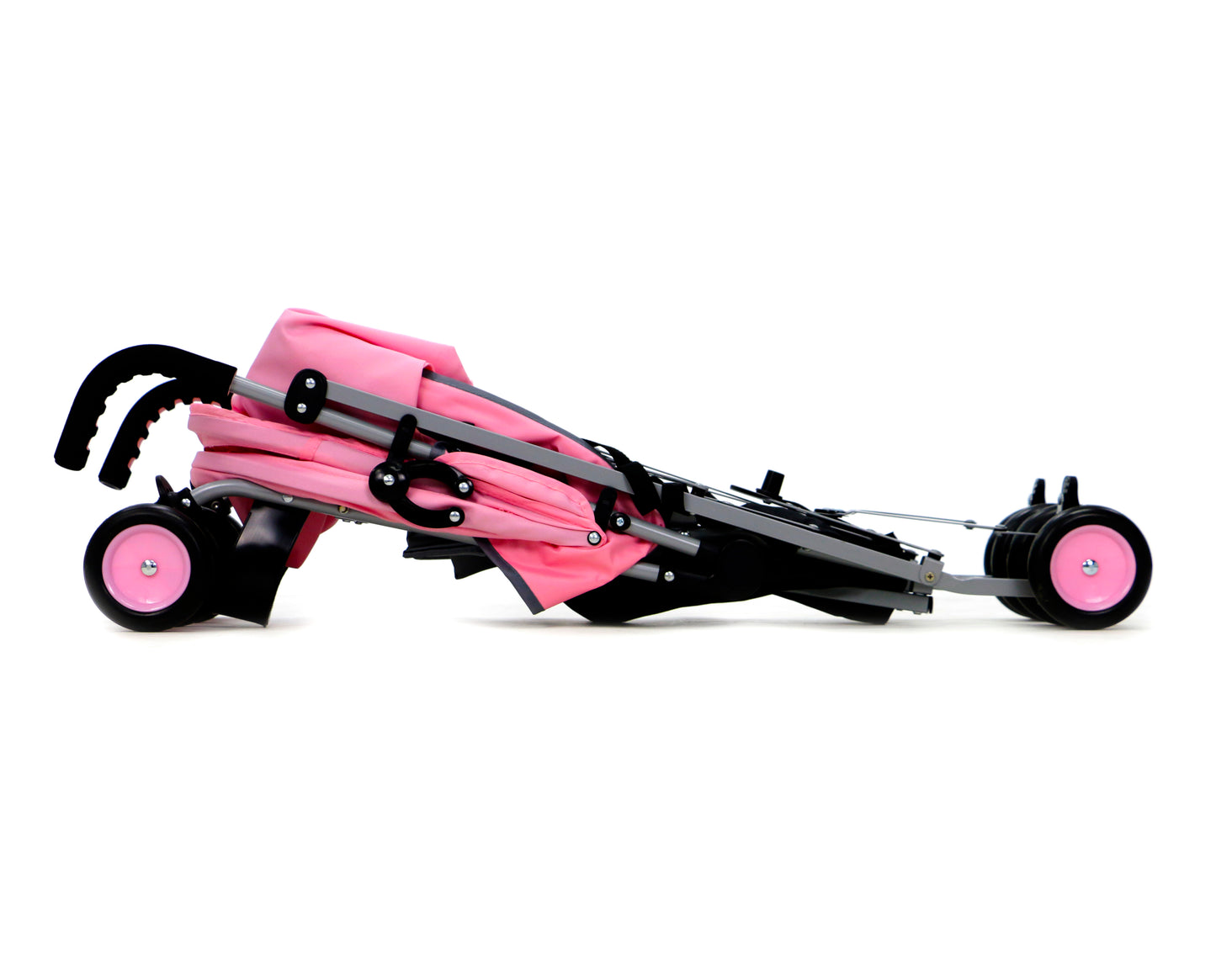 ASALVO - Freedom Roze 14849