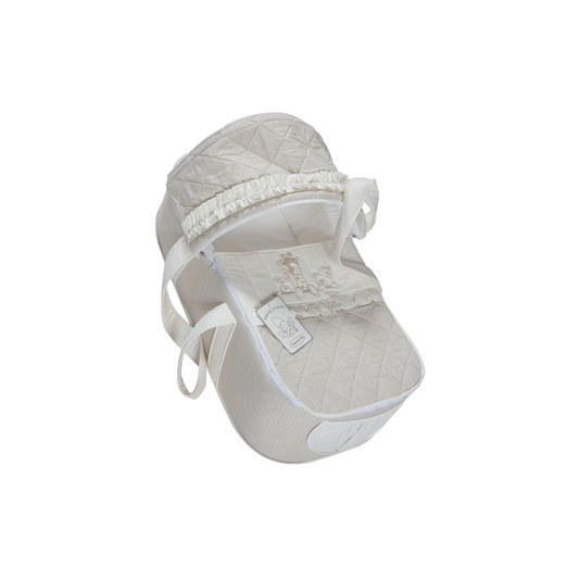 TRI DRUGARA - Porodilište