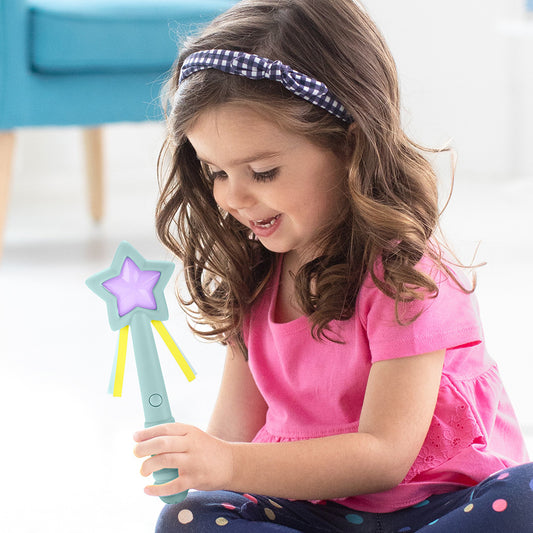 SKIP HOP - Čarobni Štapić 9L761710