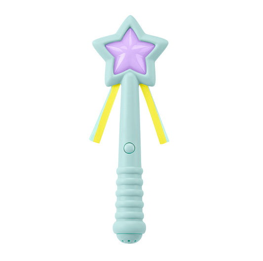 SKIP HOP - Čarobni Štapić 9L761710