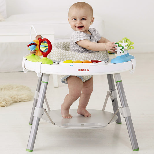 SKIP HOP - 2u1 | 303325