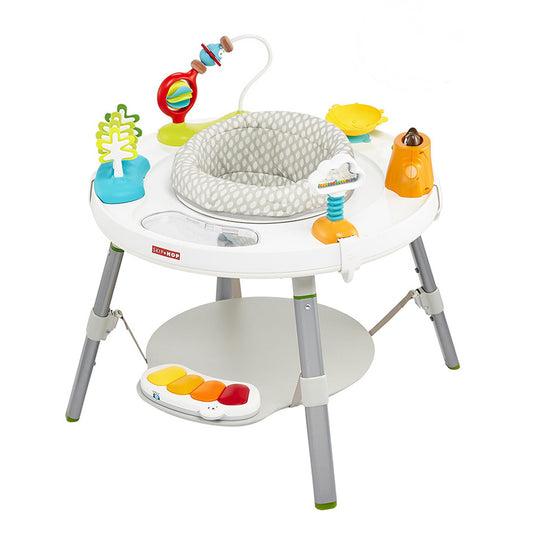 SKIP HOP - 2u1 | 303325