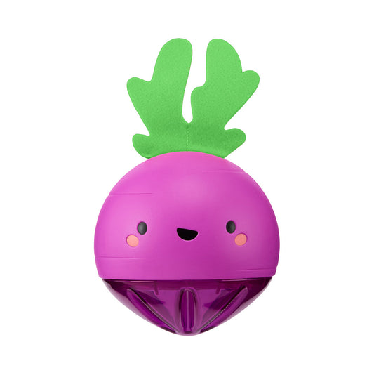 SKIP HOP - Cvekla 9J667210