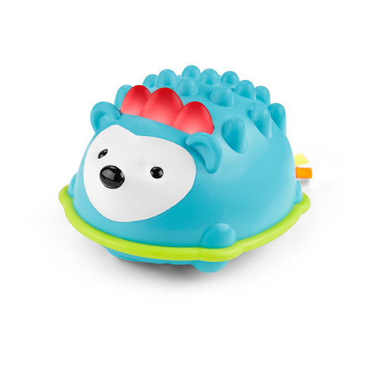 SKIP HOP - Jež 9K433310