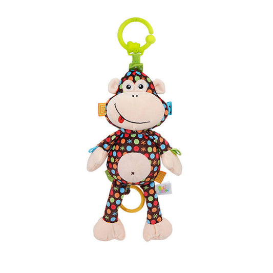 SOZZY - Majmun 8067S