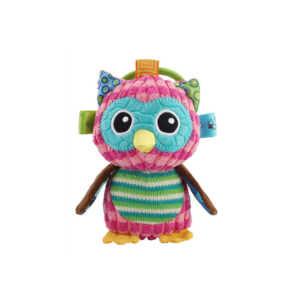 SOZZY - Sova 8141S-1