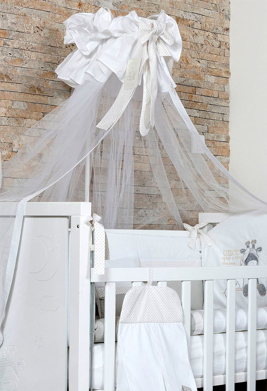 TRI DRUGARA - Belo siva